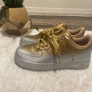 Air Force 1